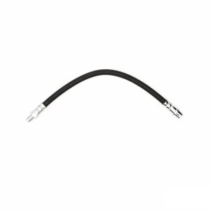 Mercedes-Benz Ml320 Brake Hose - Rear - R1 Concepts - RNC - `98-`05